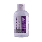Humco 0030395103196 Glycerin USP Grade Ointment, Pure Vegetable Oil Based for Skin Care, 6oz