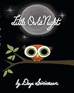 Little Owl's Night