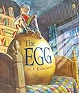 The Egg
