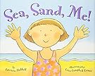 Sea, Sand, Me!