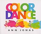 Color Dance