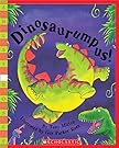 Dinosaurumpus!