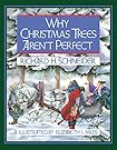 Why Christmas Trees Aren't Perfect