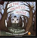 In the Haunted House
