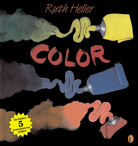 Color